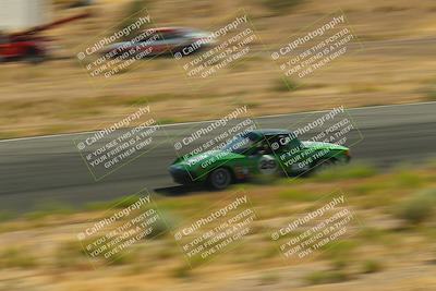 media/May-31-2025-CalClub SCCA (Sat) [[2c1a04e1ee]]/Race/Group 6/Turn 4b/